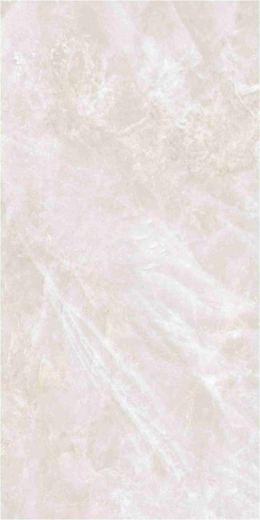 OL Taj Mahal Cream Polished 12 x 24